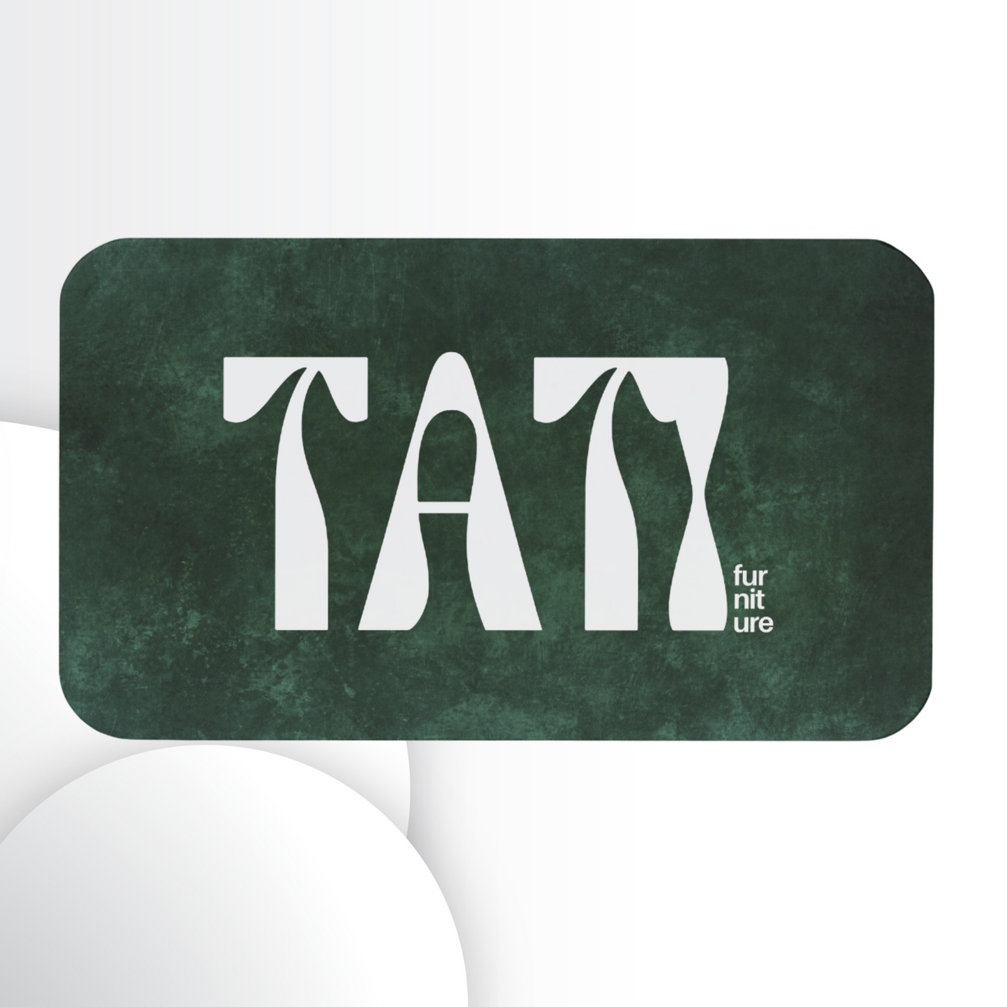 Tarjetas NFC para Reseñas en Google con Logo